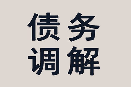 代位追偿与提起诉讼：哪种途径更便捷？